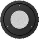 Aputure CF4 Fresnel pour Storm 80C