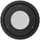 Aputure CF4 Fresnel for STORM 80c