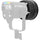 Aputure CF4 Fresnel for STORM 80c