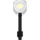 Aputure STORM 80C Handheld Bracket