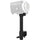Aputure STORM 80C Handheld Bracket