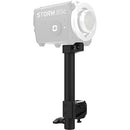 Aputure STORM 80C Handheld Bracket