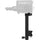 Aputure STORM 80C Handheld Bracket
