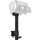 Aputure STORM 80C Handheld Bracket