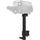 Aputure STORM 80C Handheld Bracket