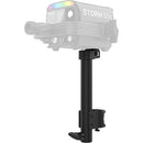 Aputure STORM 80C Handheld Bracket