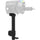 Aputure STORM 80C Handheld Bracket
