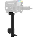 Aputure STORM 80C Handheld Bracket