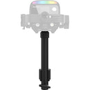 Aputure STORM 80C Handheld Bracket