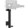 Aputure STORM 80C Handheld Bracket