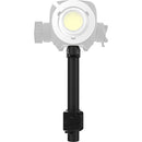 Aputure STORM 80C Handheld Bracket