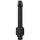 Aputure STORM 80C Handheld Bracket