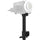 Aputure STORM 80C Handheld Bracket