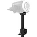 Aputure STORM 80C Handheld Bracket