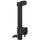 Aputure STORM 80C Handheld Bracket