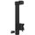 Aputure STORM 80C Handheld Bracket
