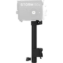 Aputure STORM 80C Handheld Bracket