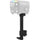 Aputure STORM 80C Handheld Bracket