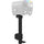 Aputure STORM 80C Handheld Bracket