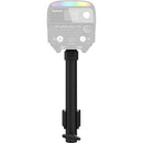 Aputure STORM 80C Handheld Bracket