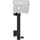 Aputure STORM 80C Handheld Bracket