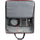 Aputure INFINIMAT LED with Clear Softbox & 400W Control Box Pack (1 x 2', Gold Mount)