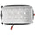 Aputure INFINIMAT LED with Clear Softbox & 400W Control Box Pack (1 x 2', Gold Mount)