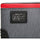 Aputure INFINIMAT LED with Clear Softbox & 400W Control Box Pack (2 x 4', Gold Mount)