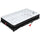 Aputure INFINIMAT LED with Clear Softbox & 400W Control Box Pack (2 x 4', Gold Mount)