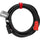 Aputure INFINIMAT Tunable Color Light Mat with Inflatable Airbag (1 x 2', V-Mount)