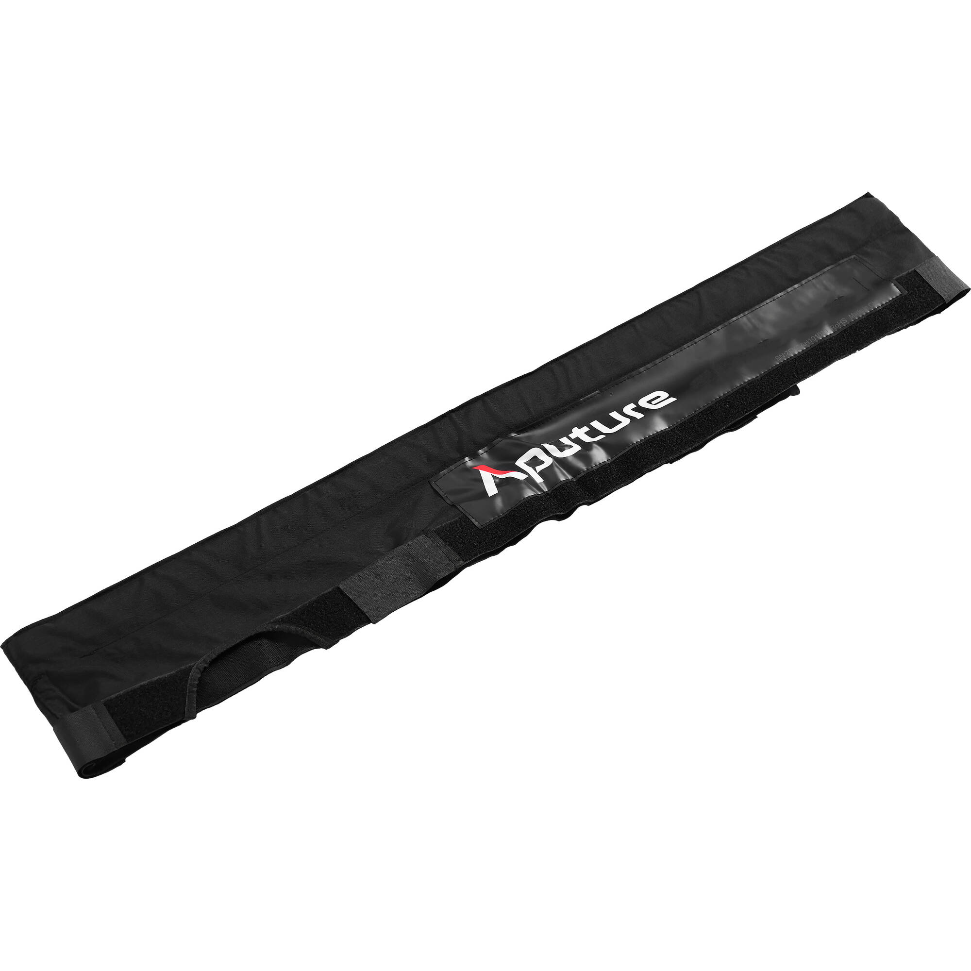 Aputure INFINIMAT Tunable Color Light Mat with Inflatable Airbag (1 x 2', V-Mount)