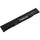 Aputure INFINIMAT Tunable Color Light Mat with Inflatable Airbag (1 x 2', V-Mount)