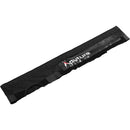 Aputure INFINIMAT Tunable Color Light Mat with Inflatable Airbag (1 x 2', V-Mount)