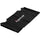 Aputure INFINIMAT Tunable Color Light Mat with Inflatable Airbag (1 x 2', V-Mount)