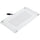 Aputure INFINIMAT Tunable Color Light Mat with Inflatable Airbag (1 x 2', V-Mount)
