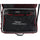 Aputure INFINIMAT Tunable Color Light Mat with Inflatable Airbag (1 x 2', V-Mount)