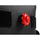 Aputure INFINIMAT Tunable Color Light Mat with Inflatable Airbag (1 x 2', V-Mount)