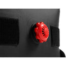 Aputure INFINIMAT Tunable Color Light Mat with Inflatable Airbag (1 x 2', V-Mount)