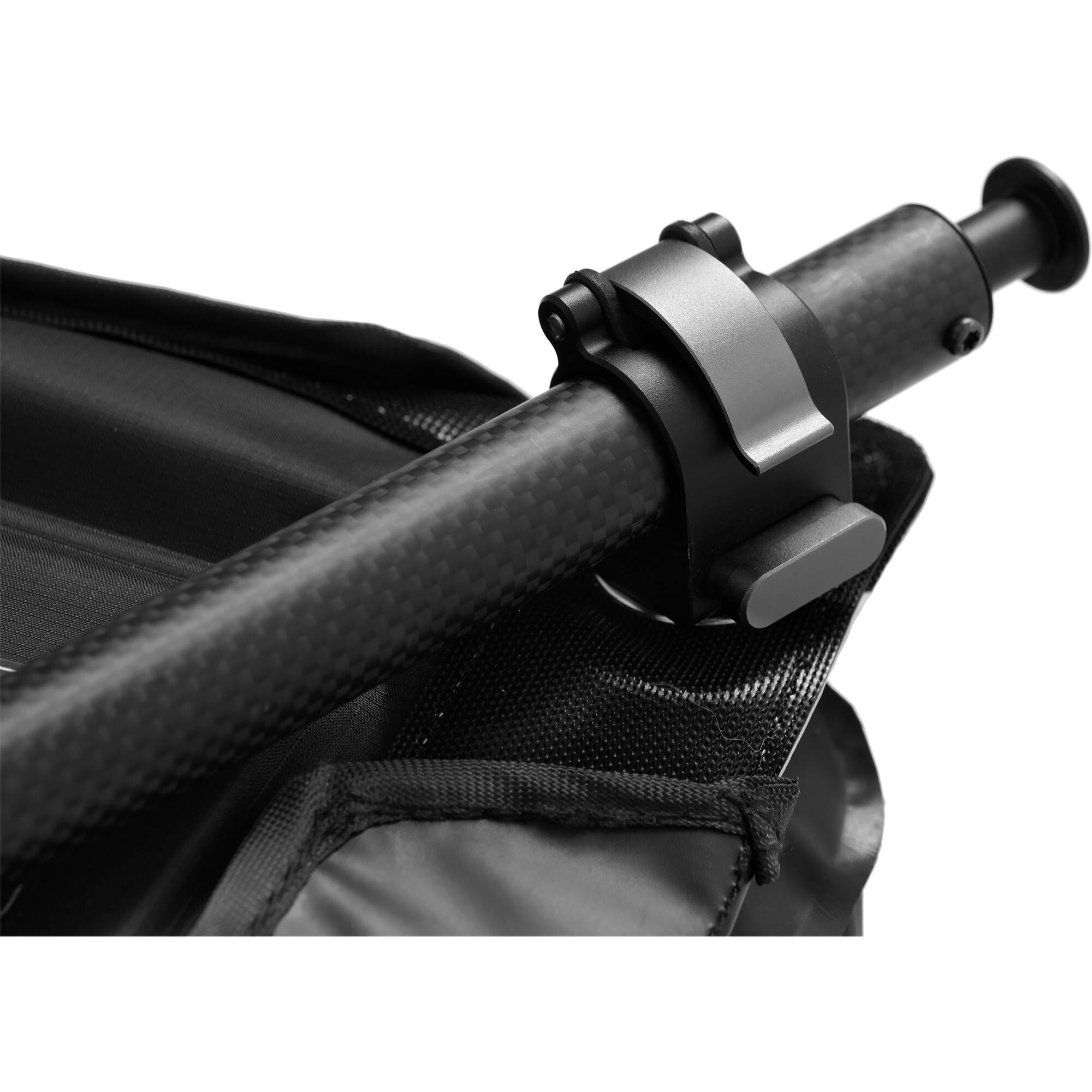 Aputure INFINIMAT Tunable Color Light Mat with Inflatable Airbag (1 x 2', V-Mount)