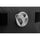 Aputure INFINIMAT Tunable Color Light Mat with Inflatable Airbag (1 x 2', V-Mount)