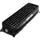 APUTURE Infinimat Taunable Color Light Mat avec airbag gonflable (1 x 4 ', V-Mount)
