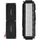 APUTURE Infinimat Taunable Color Light Mat avec airbag gonflable (1 x 4 ', V-Mount)
