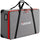 APUTURE Infinimat Taunable Color Light Mat avec airbag gonflable (1 x 4 ', V-Mount)