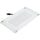 Aputure INFINIMAT Tunable Color Light Mat with Inflatable Airbag (1 x 2', Gold Mount)