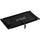 Aputure INFINIMAT Tunable Color Light Mat with Inflatable Airbag (1 x 2', Gold Mount)