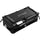 Aputure INFINIMAT Tunable Color Light Mat with Inflatable Airbag (1 x 2', Gold Mount)
