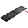 Aputure INFINIMAT Tunable Color Light Mat with Inflatable Airbag (1 x 4', Gold Mount)