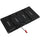 Aputure INFINIMAT Tunable Color Light Mat with Inflatable Airbag (2 x 4', Gold Mount)