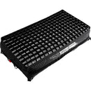 Aputure INFINIMAT Tunable Color Light Mat with Inflatable Airbag (2 x 4', Gold Mount)
