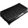 Aputure INFINIMAT Tunable Color Light Mat with Inflatable Airbag (2 x 4', Gold Mount)